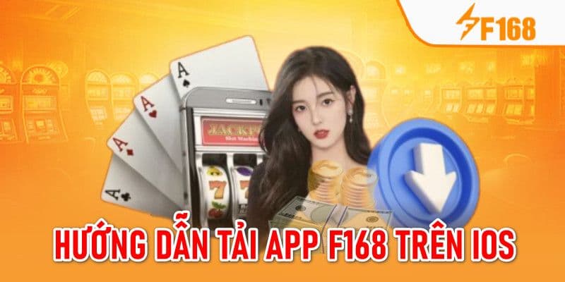 Đánh Giá Game Bài F168 - Trải Nghiệm Đỉnh Cao và Những Điều Chưa Từng Tiết Lộ