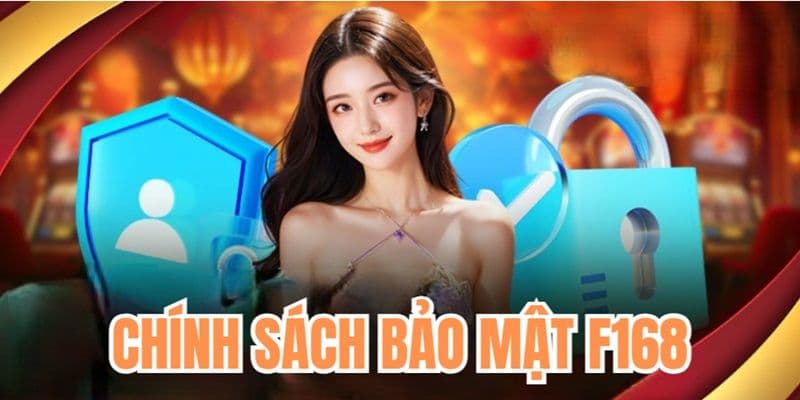 Hệ thống thông báo F168