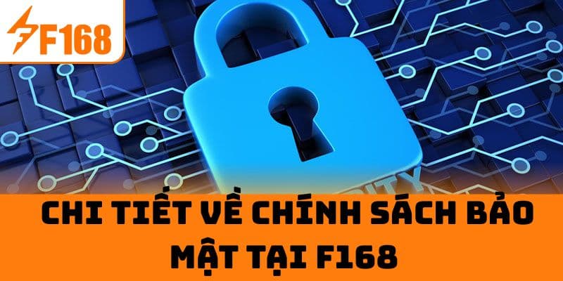 Hủy liên kết ví điện tử F168